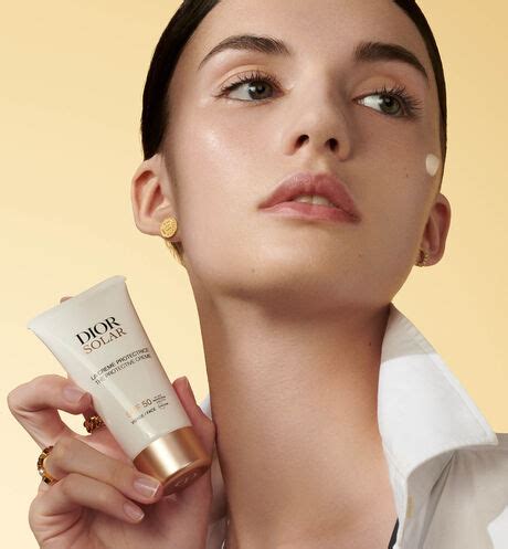 dior sunscreen set with clutch|dior sunscreen for face.